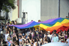 2023 07 08 - 18ª Marcha do Orgulho LGBTI+ do Porto - Parte 2